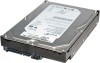 127. HARD DISK PC Samsung 160GB 8MB 7200rpm SATA2 HD161HJ