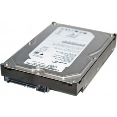 127. HARD DISK PC Samsung 160GB 8MB 7200rpm SATA2 HD161HJ