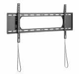 Tv mount serioux tv73-48f 43&quot;-90&quot; 80kg