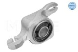 Bucsa brat Mercedes Gl-Class, M-Class Motor GL 320 CDI / 350 BlueTEC 4-matic, GL 320 CDI 4-matic, GL 320 CDI 4-matic, parte montare Axa fata stanga,
