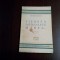GRIGORE SALCEANU - FIERBEA AS`NOAPTE MAREA... -1933, 68 p.