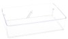ASSY GUARD VARIETY;BK DA97-15480B pentru frigider/combina frigorifica SAMSUNG