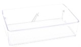 ASSY GUARD VARIETY;BK DA97-15480B pentru frigider/combina frigorifica SAMSUNG