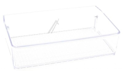 ASSY GUARD VARIETY;BK DA97-15480B pentru frigider/combina frigorifica SAMSUNG foto