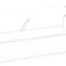 ASSY GUARD VARIETY;BK DA97-15480B pentru frigider/combina frigorifica SAMSUNG