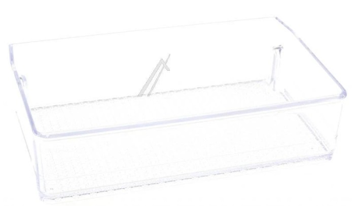 ASSY GUARD VARIETY;BK DA97-15480B pentru frigider/combina frigorifica SAMSUNG