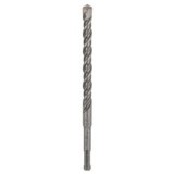 Burghiu pentru gaurire cu percutie SDS plus-5 13x150x215mm - 3165140046329