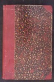 URAGAN-ADELA XENOPOL-363600