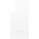 Cumpara ieftin Capac Baterie Samsung Galaxy S22+ 5G S906, Alb