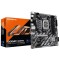 MB Gigabyte B860M D3W