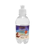 Igienizant maini pro clean 250ml, PROMEDIVET