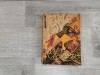 Cripta Habsburgilor - Joseph Roth, 1973, Editura Univers, Roman, Beletristica, 199 pagini, Urme uzura