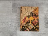 Cripta Habsburgilor de Joseph Roth