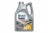 Cumpara ieftin Ulei Motor Mobil Super 3000 5W-40 4L