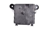AUDI A6 4G2, C7, 4GC 2016 OEM: 4G0937517 SKU: 14545127