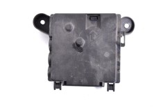 Panou de siguranțe AUDI A6 4G2, C7, 4GC 2016 OEM: 4G0937517 14545127