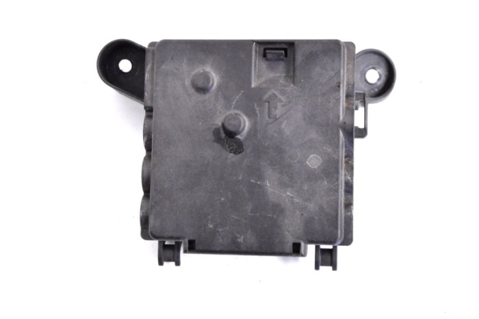 Panou de siguranțe AUDI A6 4G2, C7, 4GC 2016 OEM: 4G0937517 14545127