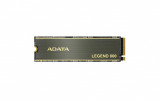 Cumpara ieftin SSD ADATA Legend 800, 2TB, M.2 2280, PCIe Gen3x4, NVMe, R/W speed