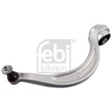Febi Bilstein Brat, suspensie roata