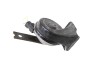Claxon SSANGYONG KORANDO 2017 OEM: 86500-34000 16853868
