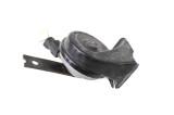 SSANGYONG KORANDO 2017 OEM: 86500-34000 SKU: 16853868