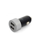 Incarcator masina Auto Bricheta Power GP 10/16V DC USB 2x 2.4A