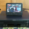 Video recorder VHS Grundig Vivance GV3000