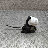 &Icirc;ncuietoare ușă st&acirc;nga spate JAGUAR I-PACE X590 2019 OEM: J9D3-24995-AD,C75727-102