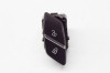 Comutator BMW X5 F15, F85 2014 OEM: 9350442 | 12090547