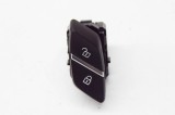 Comutator BMW X5 F15, F85 2014 OEM: 9350442 12090547