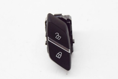 Comutator BMW X5 F15, F85 2014 OEM: 9350442 | 12090547 foto