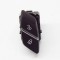 Comutator BMW X5 F15, F85 2014 OEM: 9350442 | 12090547