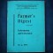 FARMER&#039;S DIGEST - INFORMAREA AGRICULTORULUI - NR. 6 - 1977