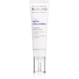 ANNEMARIE B&Ouml;RLIND NATUCOLLAGEN BOOST fluid pentru intinerirea pielii 30 ml