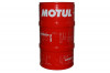 Ulei de motor 8100 (60L) 5W30;Acea C3;BMW LL-04;MB 229.51;Porsche C30;VW 504.00;VW 507.00, Motul