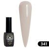 Oja semipermanenta BLACK ELITE, Global Fashion 8 ml, 341