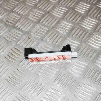 Antena VW JETTA MK6 162, 163 2016 OEM: 5K0962283 2419554 foto