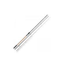 Lanseta Feeder Matrix Horizon Xd Class 4.30m, 150g foto