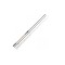Lanseta Feeder Matrix Horizon Xd Class 4.00m, 130g