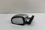 Oglinda laterală st&acirc;nga FORD FOCUS III 2017 OEM: BM51-17683-KF | 31799212