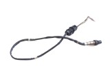 Sonda lambda AUDI Q7 4L 2007 OEM: 057906262 10954003