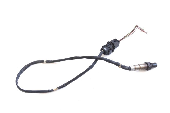 Sonda lambda AUDI Q7 4L 2007 OEM: 057906262 10954003