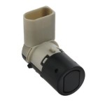 MTR 12191192 Sensor, ajutor parcare