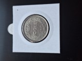 100 lei 1943 (2)