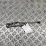 Balama capota st&acirc;nga față PORSCHE 911 997 2006 OEM: 99751115101,997.511.151.01 27843335