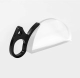 Filtru 79mm Handheld Great Speed Blur Glass Prism FF032