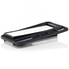 Filtru aer Mann pentru Opel Agila, Suzuki IGNIS II, Wagon R+
