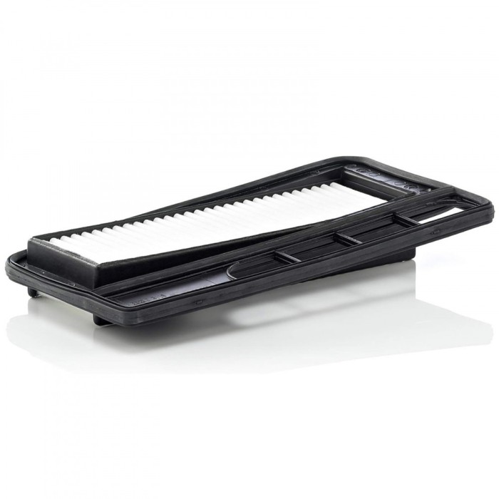 Filtru aer Mann pentru Opel Agila, Suzuki IGNIS II, Wagon R+