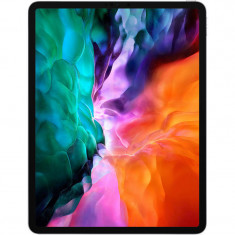 Tableta Apple iPad Pro 12.9 2020 256GB WiFi Space Grey foto