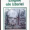 ENIGME ALE ISTORIEI VOL.1-PAUL STEFANESCU-259289